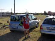 SAM_0647g