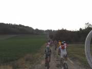 SAM_0696g