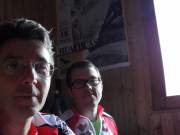 SAM_0741g