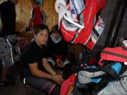 SAM_0752g