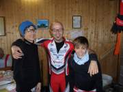 SAM_0753g