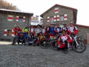 SAM_0755g