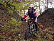 SAM_0759g