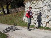 SAM_0826g