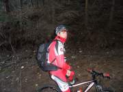 SAM_0842g