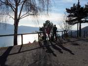SAM_0863g