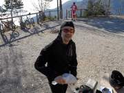 SAM_0865g