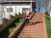SAM_1251g