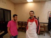 SAM_1459g
