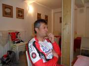 SAM_1512g