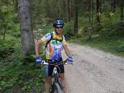 SAM_1654g