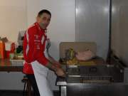 SAM_1763g