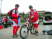 giro mtb garda monte luppia 003g