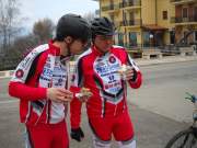 giro mtb garda monte luppia 044g