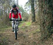 giro mtb garda monte luppia 049g