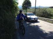 Immagine 030g