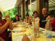 Immagine 070g