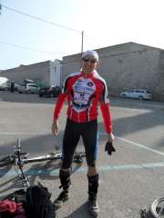 sam_2297-750