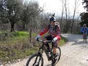 sam_2305-750