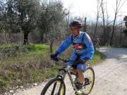 sam_2306-750