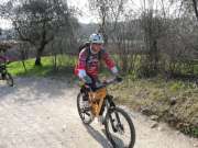 sam_2308-750