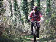 sam_2332-750