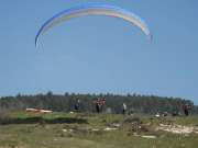 sam_2342-750