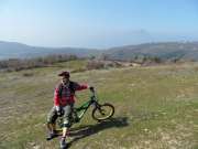 sam_2347-750