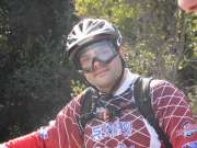 sam_2356-750