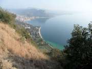 sam_2358-750