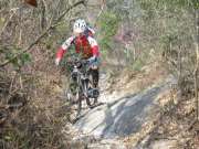 sam_2370-750