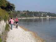 sam_2374-750
