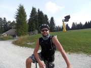 sam_2237-750