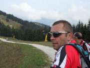 sam_2240-750