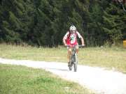 sam_2243-750