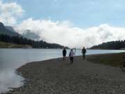 sam_2248-750