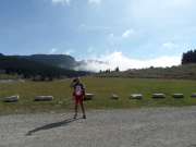 sam_2254-750