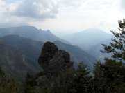 sam_2257-750
