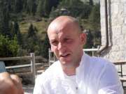 sam_2262-750
