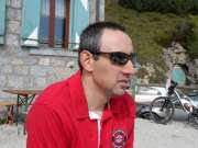 sam_2266-750