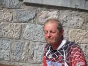 sam_2272-750
