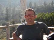 sam_2273-750