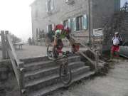 sam_2277-750