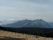 sam_2286-750