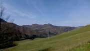 dscf1397-800