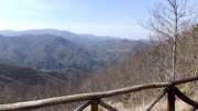 dscf1406-800