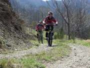 tiravento-monte-cucco-free-ride-009-800