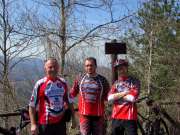 tiravento-monte-cucco-free-ride-017-800