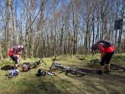 tiravento-monte-cucco-free-ride-018-800