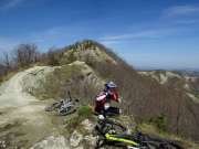 tiravento-monte-cucco-free-ride-023-800